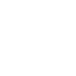 Genuine AI Solutions logo